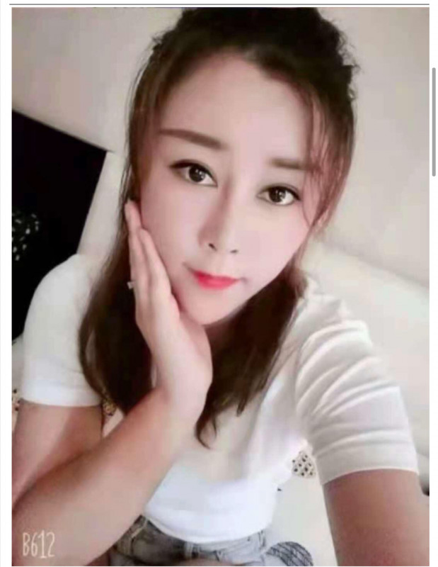 成都南门三街小爱